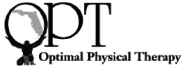 Sarasota Physical Therapy